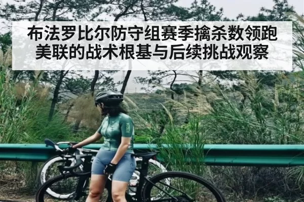 布法罗比尔防守组赛季擒杀数领跑美联的战术根基与后续挑战观察