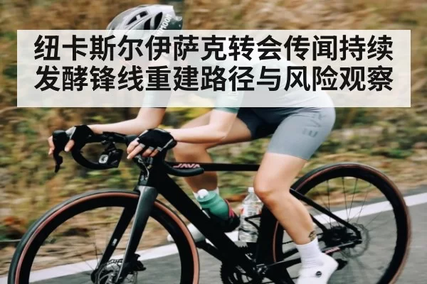 纽卡斯尔伊萨克转会传闻持续发酵锋线重建路径与风险观察
